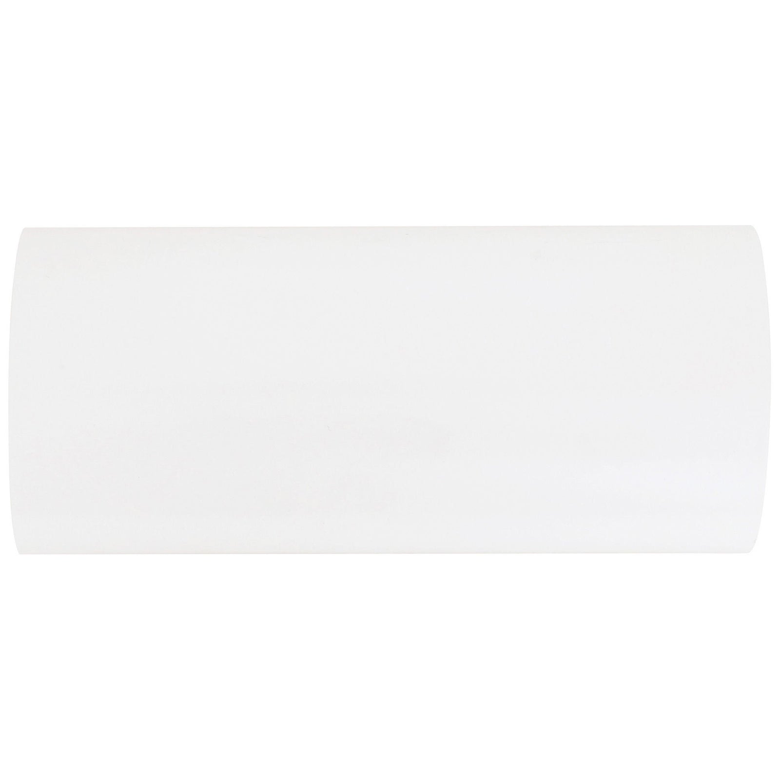 McKesson UPP110HD Premium Video Paper, High Density, 110 mm x 20 m