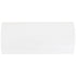 McKesson UPP110HD Premium Video Paper, High Density, 110 mm x 20 m