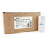 McKesson UPP110HG Premium Video Paper, High Gloss, 110 mm x 18 m