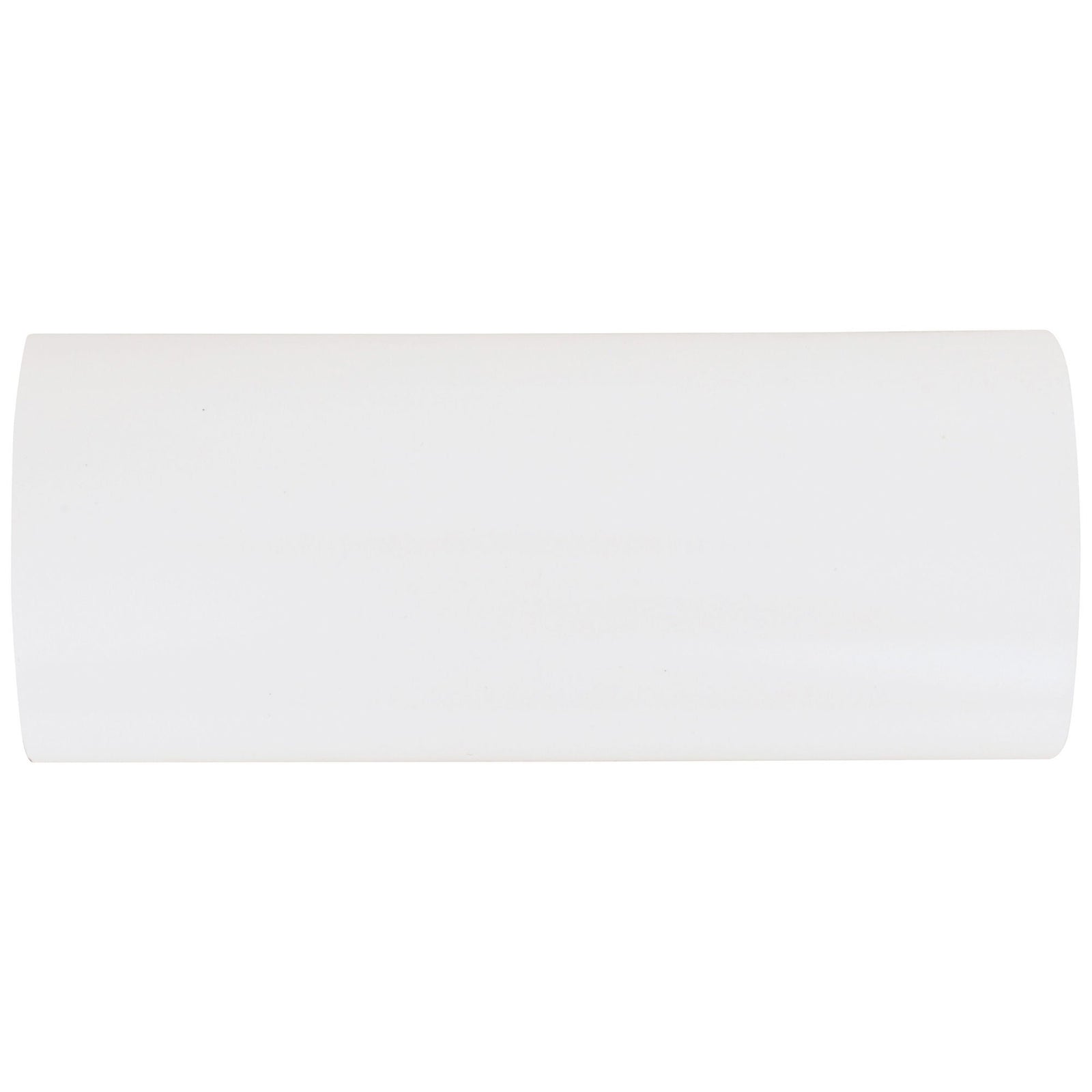 McKesson UPP110HG Premium Video Paper, High Gloss, 110 mm x 18 m