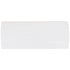McKesson UPP110HG Premium Video Paper, High Gloss, 110 mm x 18 m