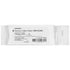 McKesson UPP110HG Premium Video Paper, High Gloss, 110 mm x 18 m