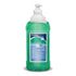 Safetec Hand Sanitizer with Aloe Gel