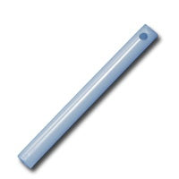 Intoximeters Mouthpiece for Alco-Sensor FST