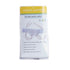 Alex Ortho Hernia Belt