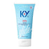 K-Y® Personal Lubricant 4 oz. Tube