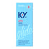 K-Y® Personal Lubricant 4 oz. Tube