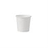 Solo® 4 oz. Polyethylene Coated Paper Hot Cups