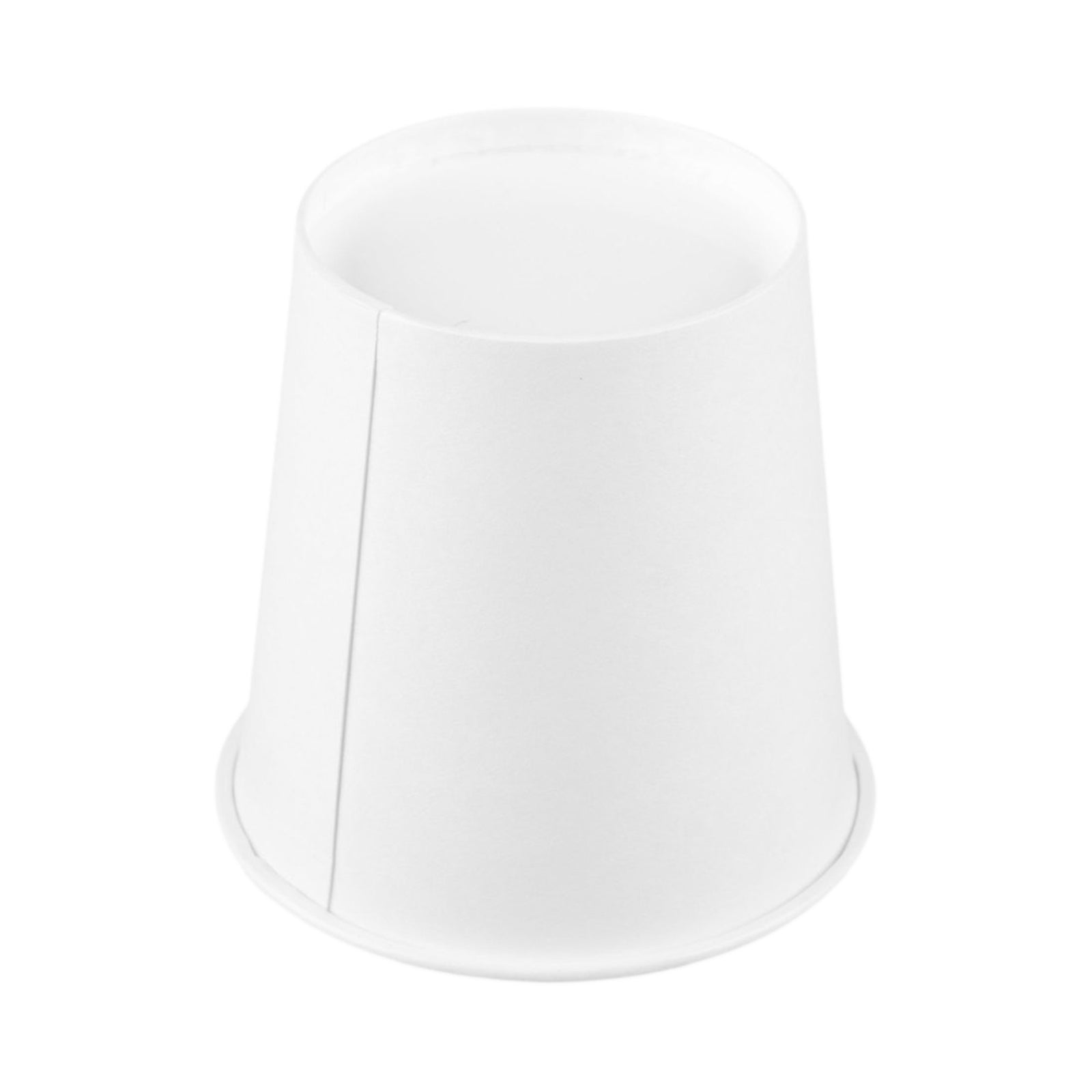 Solo® 4 oz. Polyethylene Coated Paper Hot Cups