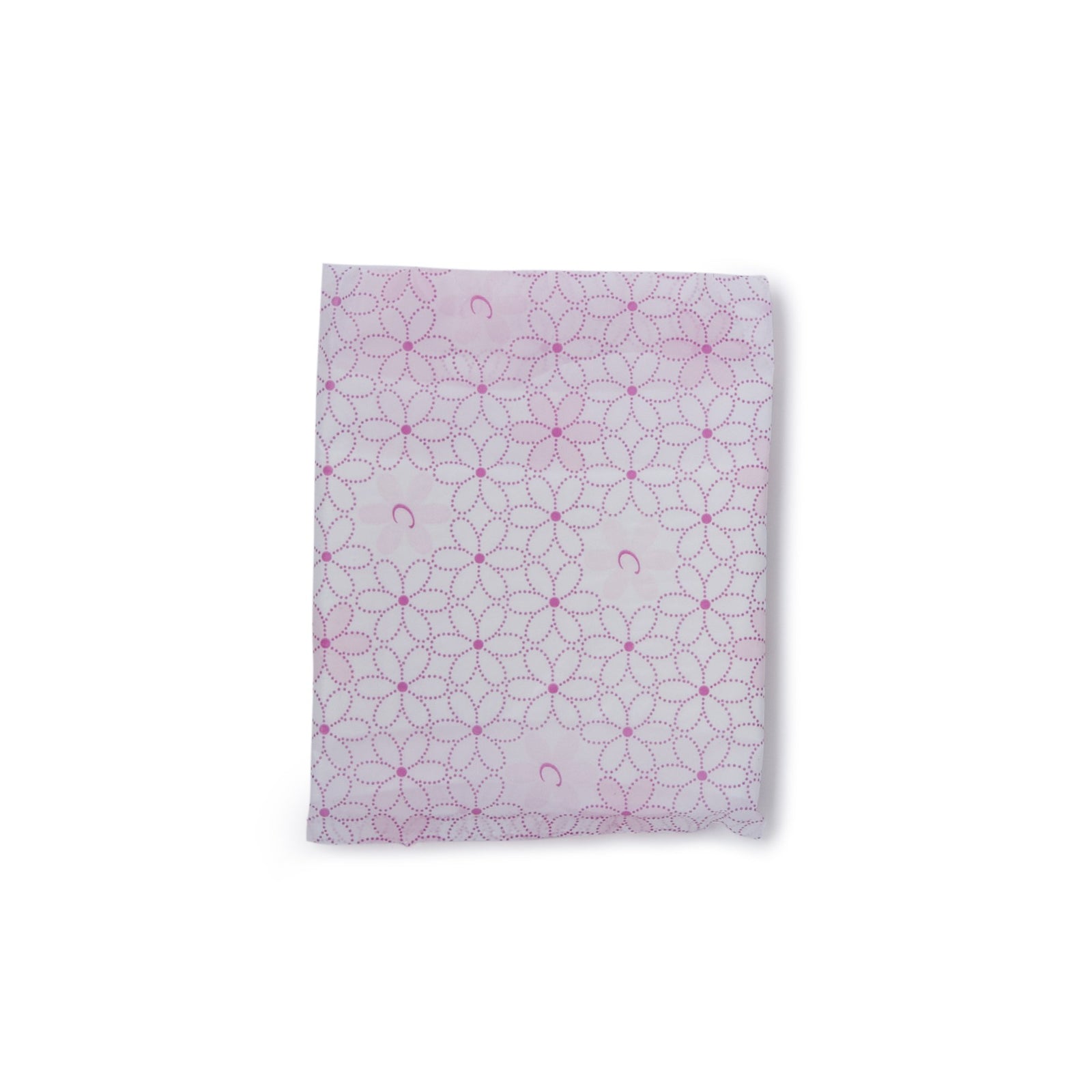 Carefree Panty Liners, 20 Count