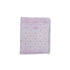 Carefree Panty Liners, 20 Count