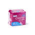 Carefree Panty Liners, 20 Count