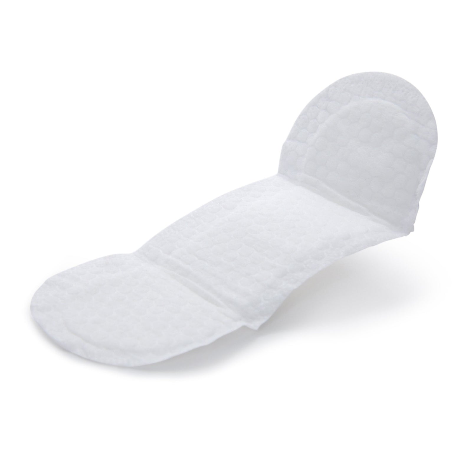 Carefree Panty Liners, 20 Count