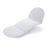 Carefree Panty Liners, 20 Count