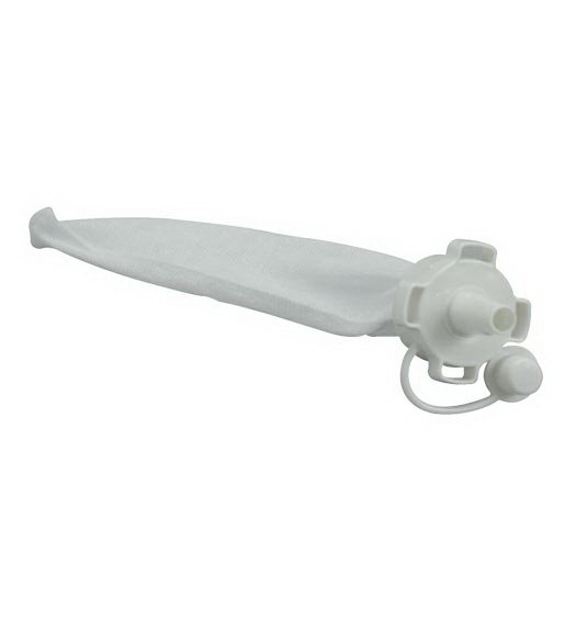 Bemis Healthcare Adapters