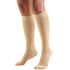 Truform® Medical Compression Stockings