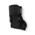 Breg Stabilizing Ankle Brace, White