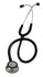 3M Littmann Classic III Stethoscope - Black, 27 Inch Tube