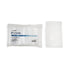 McKesson MedSurg Zip Lock Bag