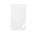 McKesson MedSurg Zip Lock Bag