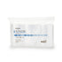 McKesson MedSurg Zip Lock Bag