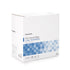 McKesson MedSurg Zip Lock Bag