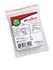 Capillary Blood Collection Tubes, Plain Glass Micro-hematocrit
