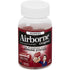 MCKESSON PHARMAC Airborne