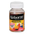 MCKESSON PHARMAC Airborne