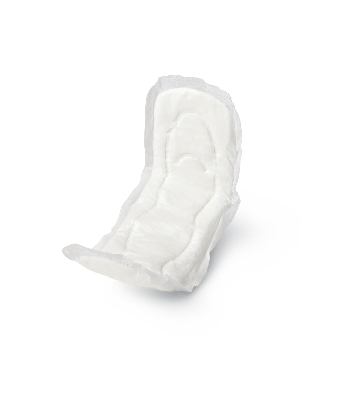 Medline Maxithin N/S Feminine Pad