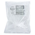 McKesson MedSurg Foam Hand Sanitizer with Aloe, 1000 mL