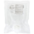 McKesson MedSurg Foam Hand Sanitizer with Aloe, 1000 mL
