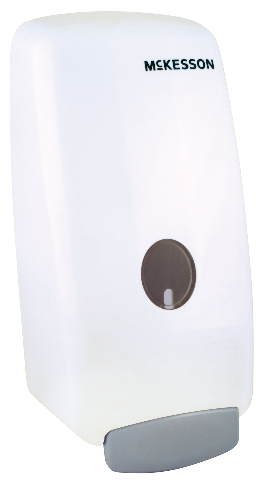 McKesson Hand Hygiene Foam Dispenser