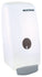 McKesson Hand Hygiene Foam Dispenser