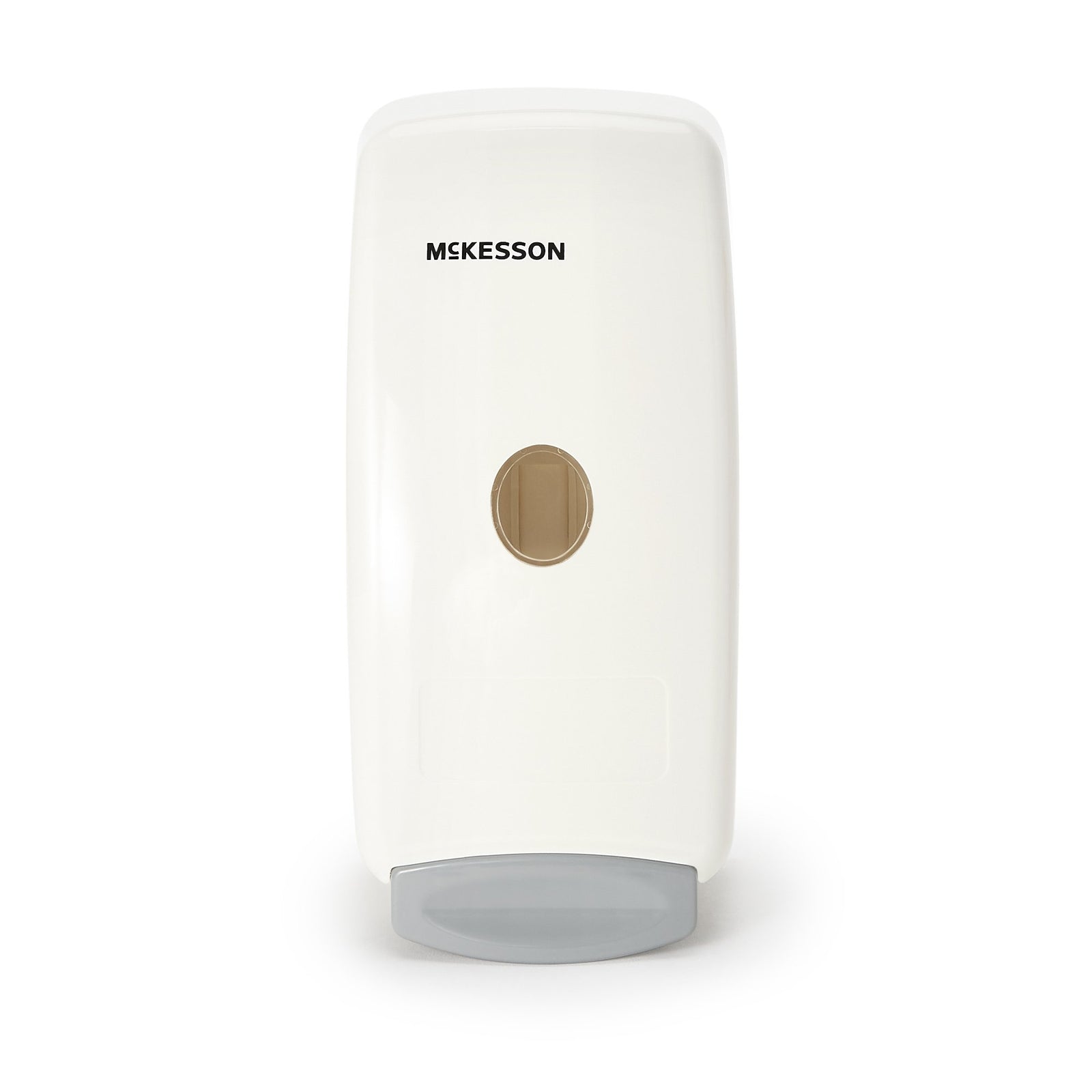 McKesson Hand Hygiene Foam Dispenser