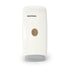 McKesson Hand Hygiene Foam Dispenser