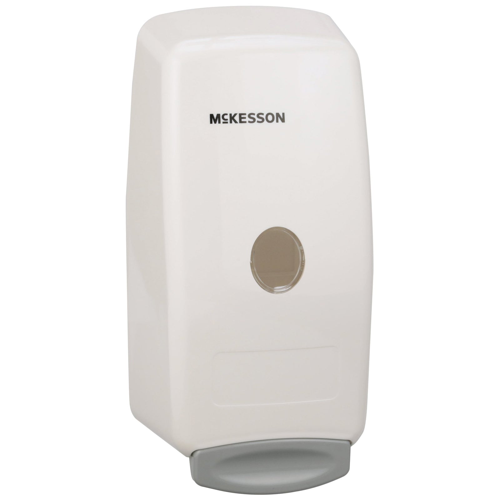 McKesson Hand Hygiene Foam Dispenser