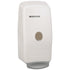 McKesson Hand Hygiene Foam Dispenser