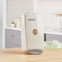 McKesson Hand Hygiene Foam Dispenser