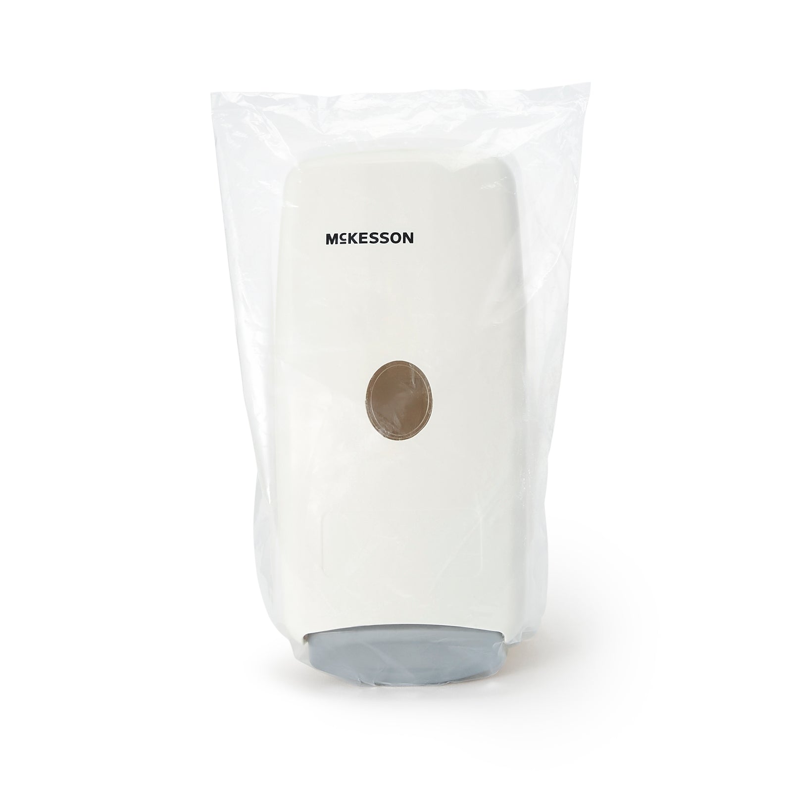 McKesson Hand Hygiene Foam Dispenser