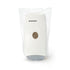 McKesson Hand Hygiene Foam Dispenser