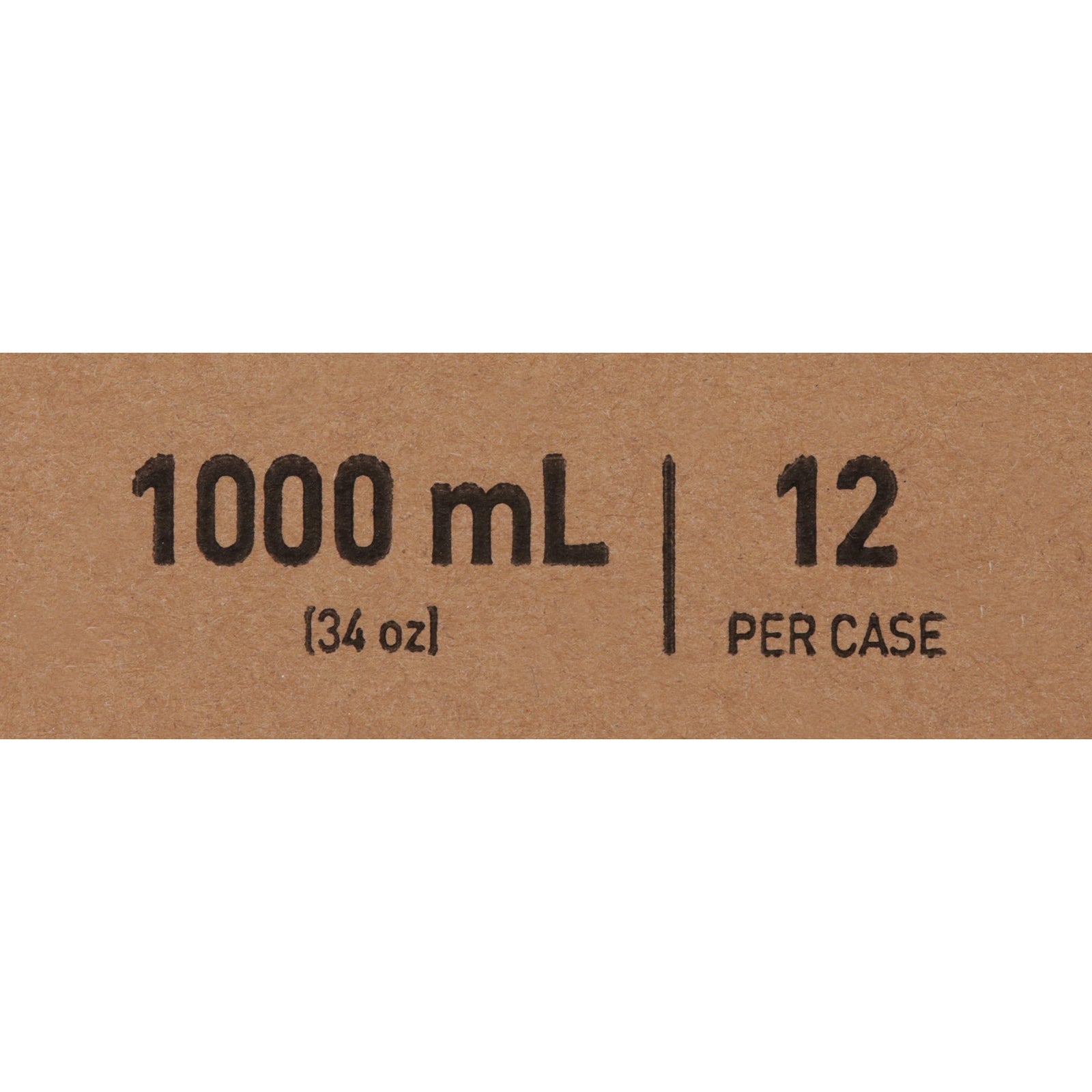 McKesson Hand Hygiene Foam Dispenser