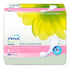 TENA Serenity Long Pantiliner