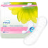 TENA Serenity Long Pantiliner