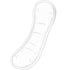 TENA Serenity Long Pantiliner