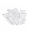 Sure-Check Sterilization Pouch 3-1/2 x 22 Inch Self Seal