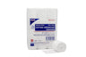 Dukal Undercast Padding