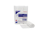 Dukal Undercast Padding