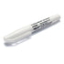 Viscot E-Z Removable Ink Skin Marker