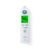 Welch Allyn ThermoScan PRO 6000 Ear Thermometer with Small Cradle